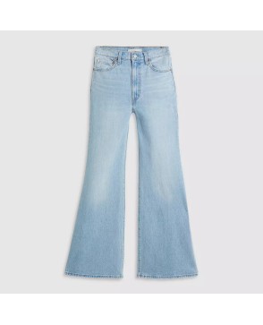 LEVI'S® ΓΥΝΑΙΚΕΙΟ ΤΖΙΝ...